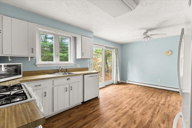 77 Kiahs Way, East Sandwich, MA 02537