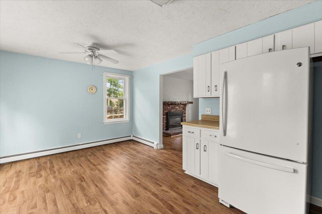 77 Kiahs Way, East Sandwich, MA 02537