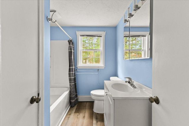 77 Kiahs Way, East Sandwich, MA 02537