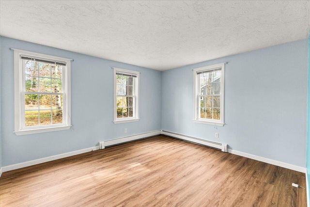 77 Kiahs Way, East Sandwich, MA 02537