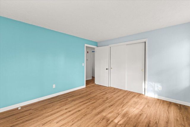 77 Kiahs Way, East Sandwich, MA 02537