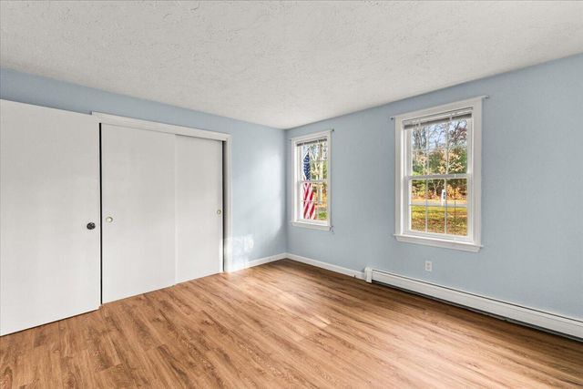 77 Kiahs Way, East Sandwich, MA 02537