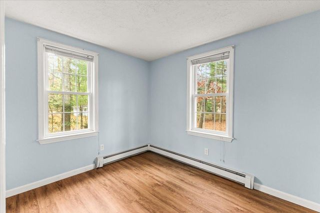 77 Kiahs Way, East Sandwich, MA 02537