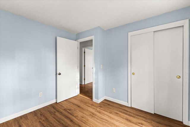 77 Kiahs Way, East Sandwich, MA 02537