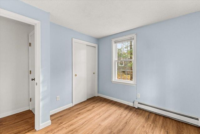 77 Kiahs Way, East Sandwich, MA 02537