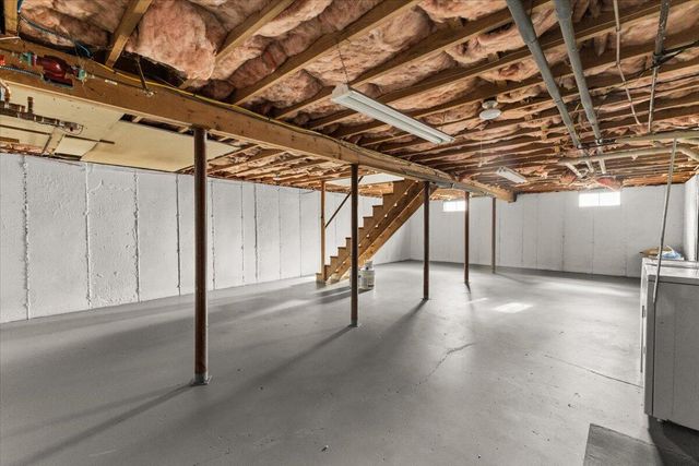 77 Kiahs Way, East Sandwich, MA 02537