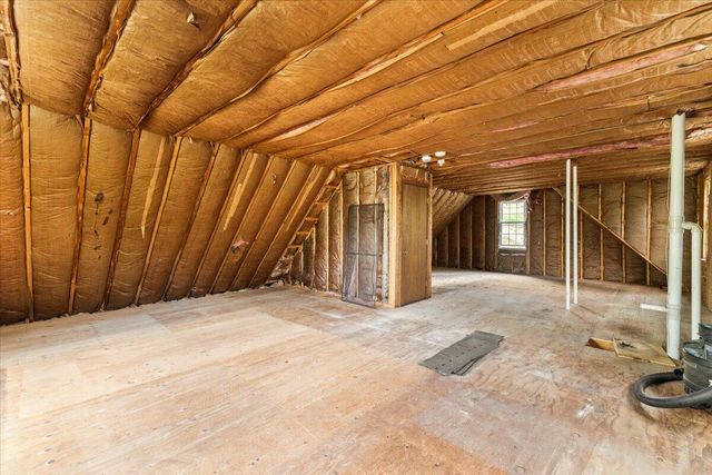 77 Kiahs Way, East Sandwich, MA 02537