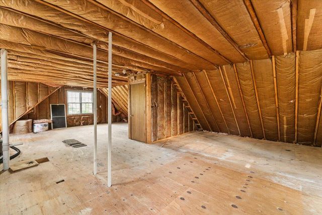 77 Kiahs Way, East Sandwich, MA 02537