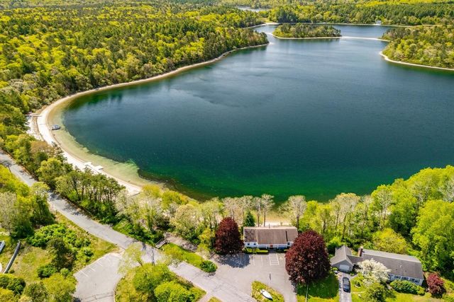 77 Kiahs Way, East Sandwich, MA 02537