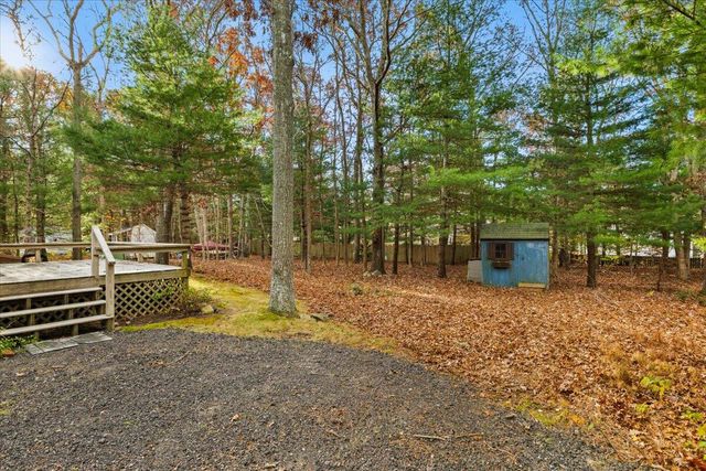77 Kiahs Way, East Sandwich, MA 02537