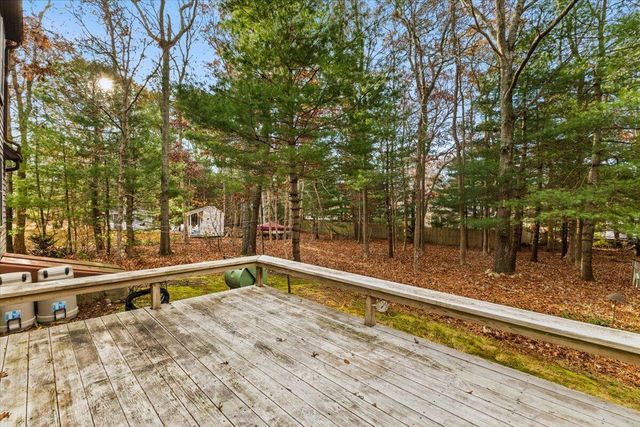 77 Kiahs Way, East Sandwich, MA 02537