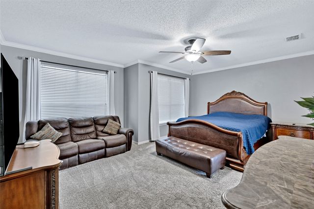 5709 Northcrest Drive, Flower Mound, TX 75028