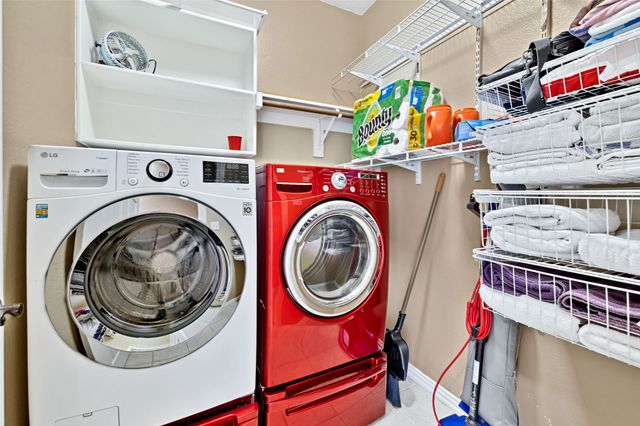 5709 Northcrest Drive, Flower Mound, TX 75028