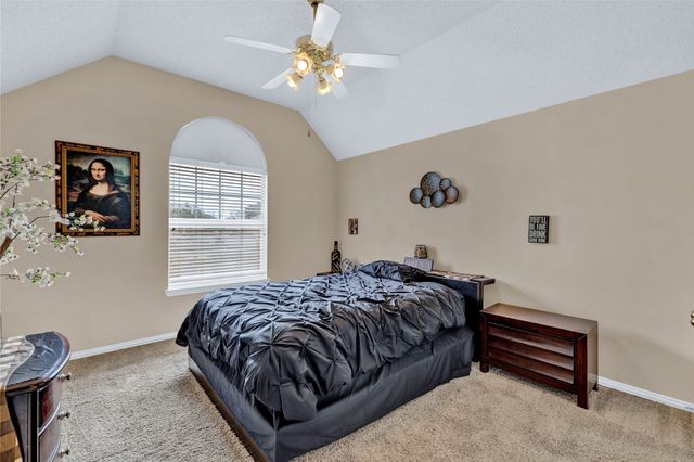 5709 Northcrest Drive, Flower Mound, TX 75028