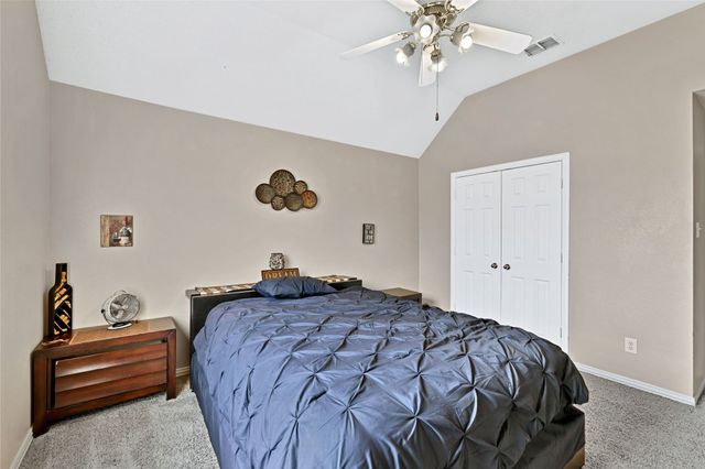 5709 Northcrest Drive, Flower Mound, TX 75028