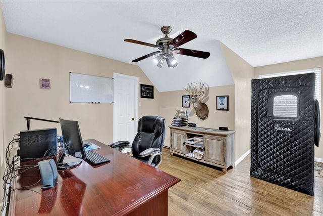 5709 Northcrest Drive, Flower Mound, TX 75028