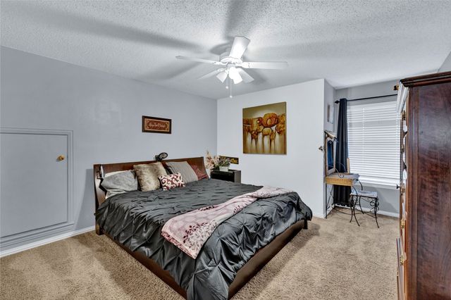 5709 Northcrest Drive, Flower Mound, TX 75028