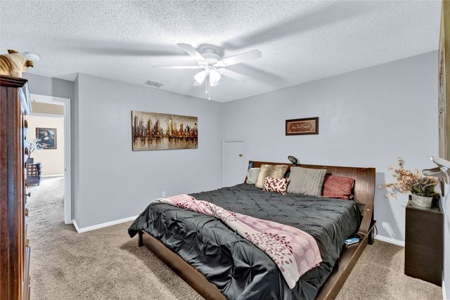 5709 Northcrest Drive, Flower Mound, TX 75028