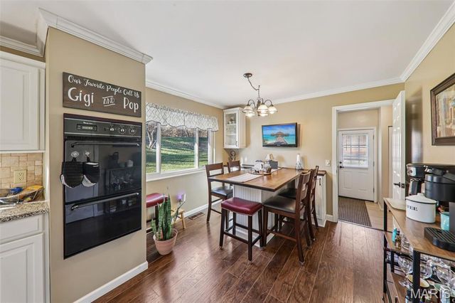 5933 Loblolly Court, St Louis, MO 63128