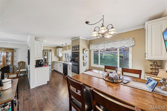 5933 Loblolly Court, St Louis, MO 63128