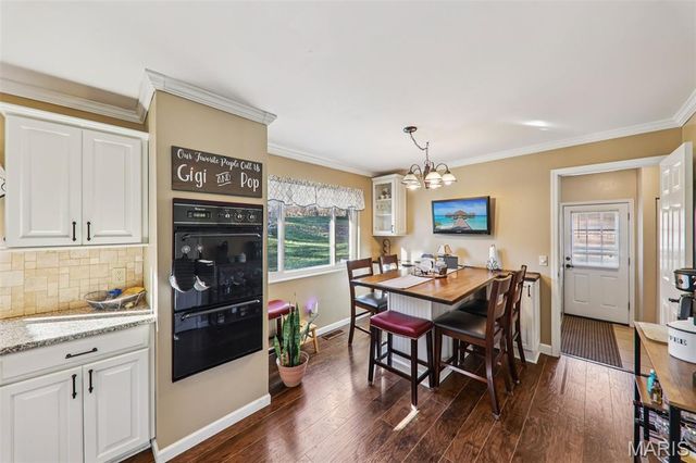 5933 Loblolly Court, St Louis, MO 63128