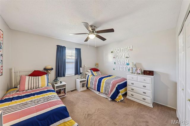 5933 Loblolly Court, St Louis, MO 63128