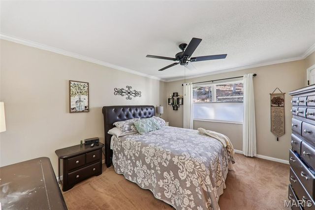 5933 Loblolly Court, St Louis, MO 63128