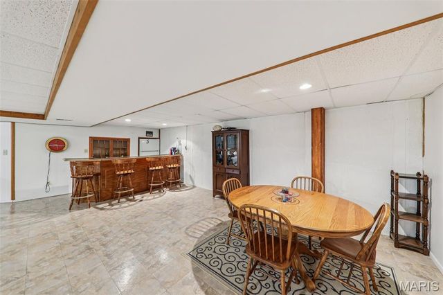 5933 Loblolly Court, St Louis, MO 63128