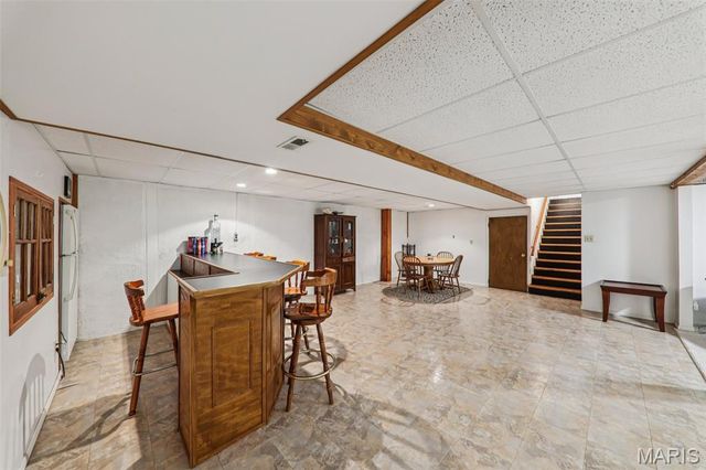 5933 Loblolly Court, St Louis, MO 63128