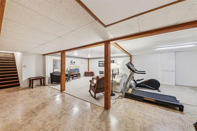 5933 Loblolly Court, St Louis, MO 63128