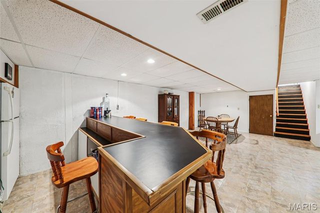 5933 Loblolly Court, St Louis, MO 63128