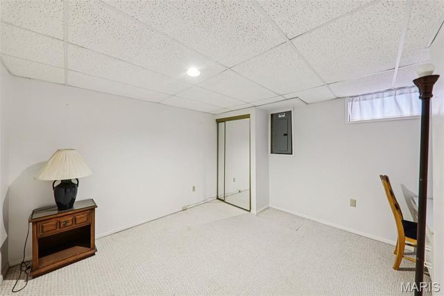 5933 Loblolly Court, St Louis, MO 63128