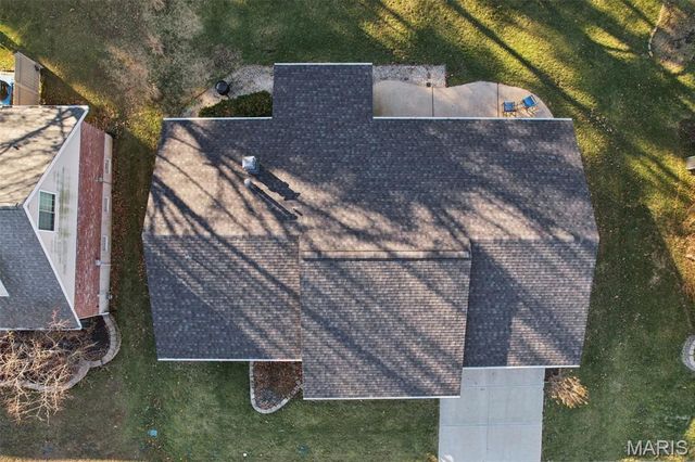 5933 Loblolly Court, St Louis, MO 63128