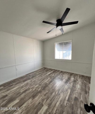 8601 N 103RD Avenue 58, Peoria, AZ 85345