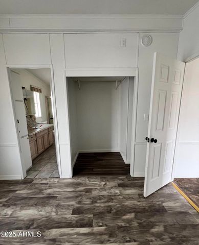 8601 N 103RD Avenue 58, Peoria, AZ 85345