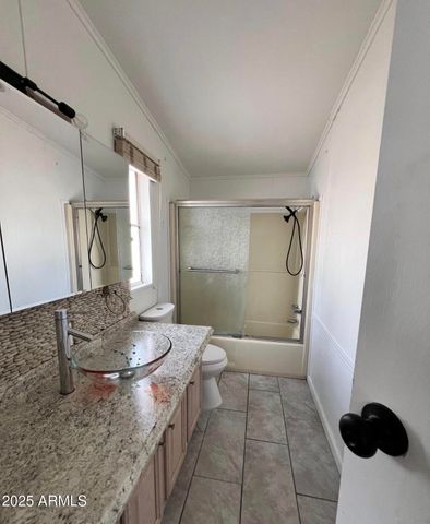 8601 N 103RD Avenue 58, Peoria, AZ 85345