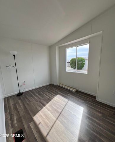 8601 N 103RD Avenue 58, Peoria, AZ 85345