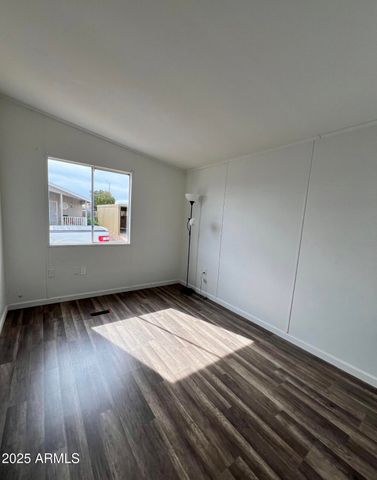 8601 N 103RD Avenue 58, Peoria, AZ 85345