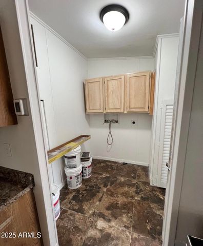 8601 N 103RD Avenue 58, Peoria, AZ 85345