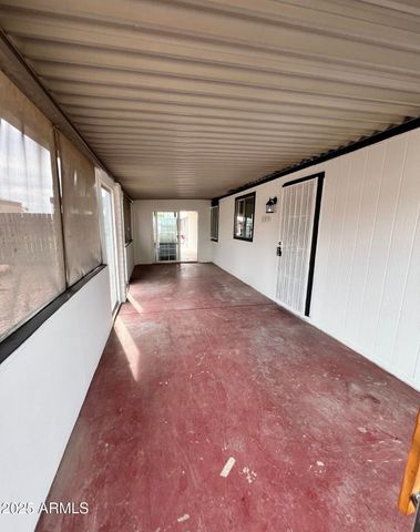 8601 N 103RD Avenue 58, Peoria, AZ 85345