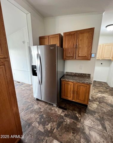 8601 N 103RD Avenue 58, Peoria, AZ 85345