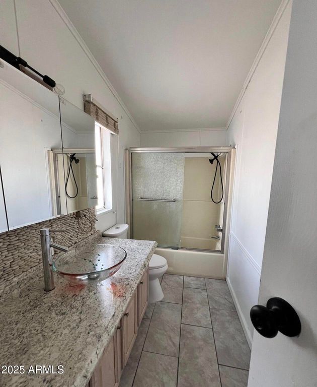 Image 12 of property listing at 8601 N 103RD Avenue 58, Peoria, AZ 85345