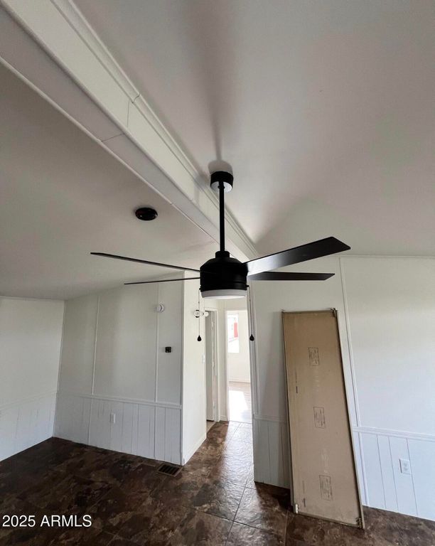 Image 14 of property listing at 8601 N 103RD Avenue 58, Peoria, AZ 85345