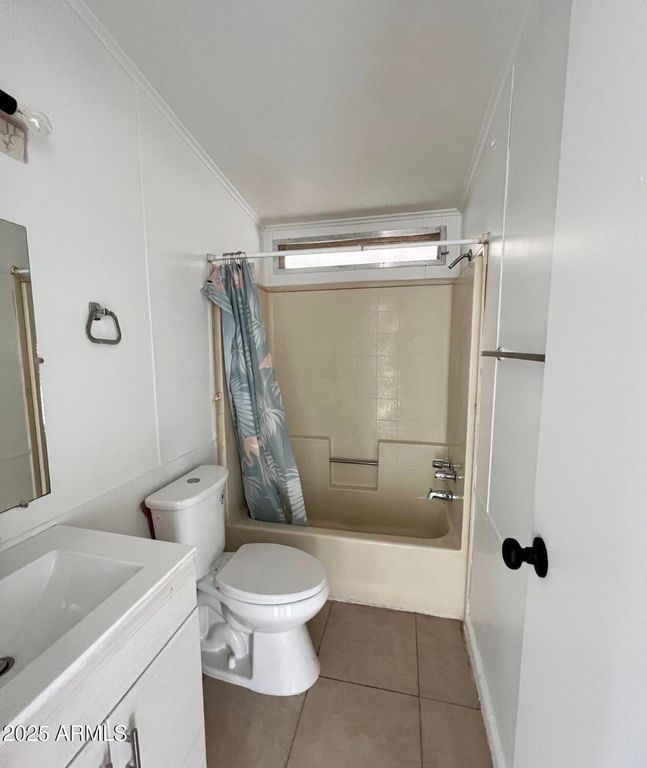 Image 17 of property listing at 8601 N 103RD Avenue 58, Peoria, AZ 85345