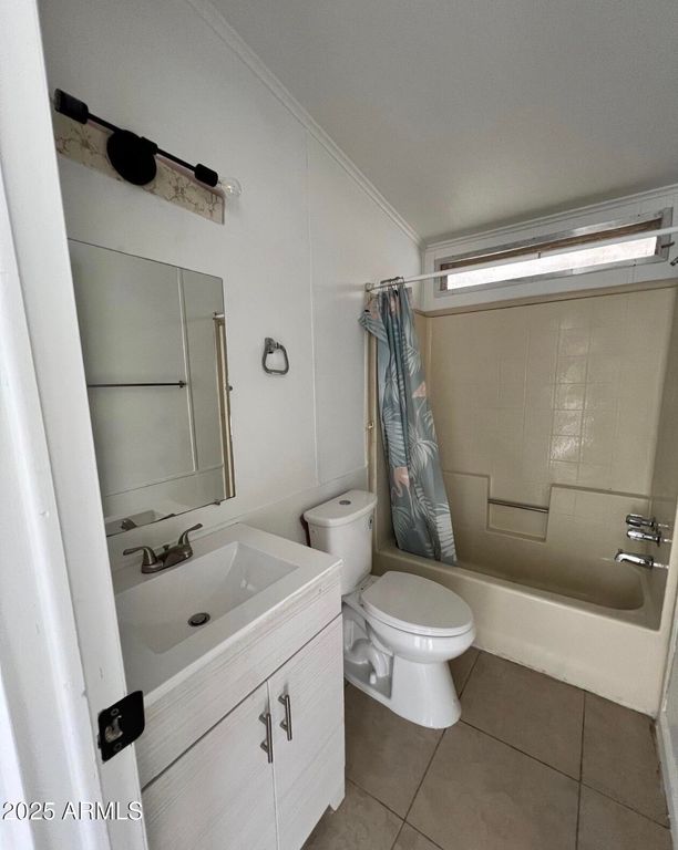 Image 18 of property listing at 8601 N 103RD Avenue 58, Peoria, AZ 85345