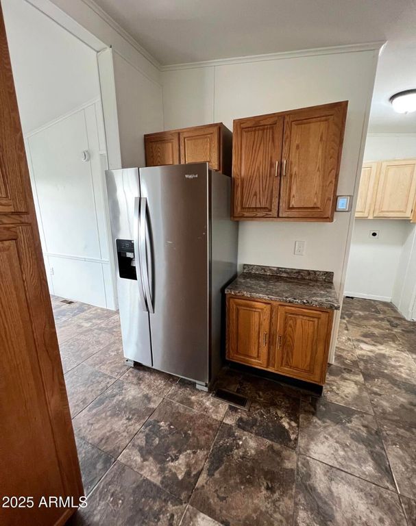 Image 5 of property listing at 8601 N 103RD Avenue 58, Peoria, AZ 85345