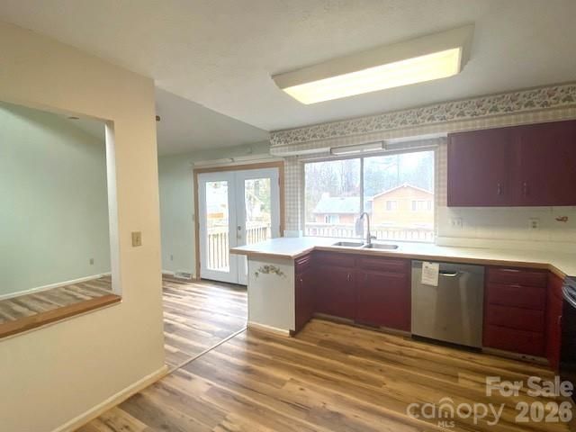 15 Golden Oaks Lane, Fletcher, NC 28732