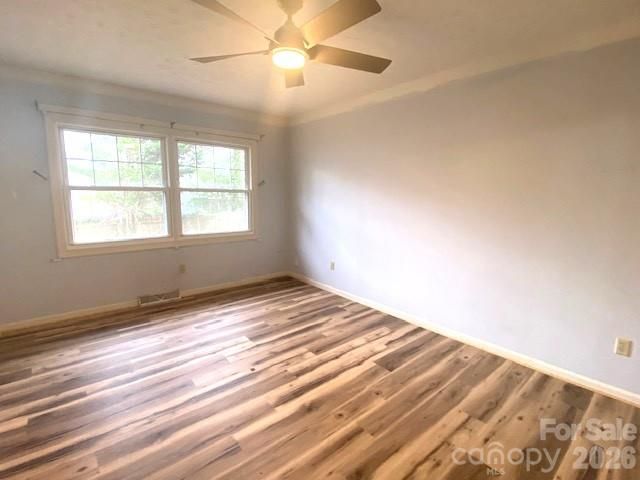 15 Golden Oaks Lane, Fletcher, NC 28732