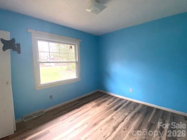 15 Golden Oaks Lane, Fletcher, NC 28732