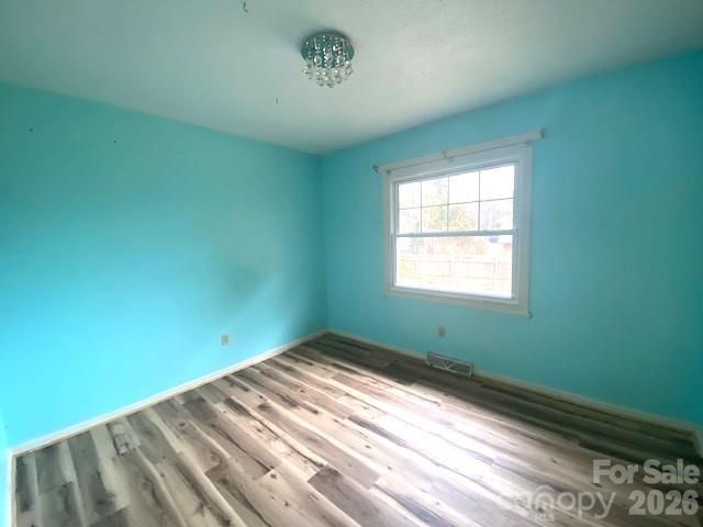 15 Golden Oaks Lane, Fletcher, NC 28732